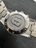 Elliot Brown Bloxworth Chronograph Watch