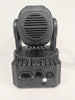 Gears 4 Music Orbit-70