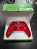 Xbox series x Controller Pulse Red Boxed + Venom Battery Pack