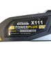 Power Plus Planer 1020w POW x111