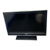 Sony 32" Non Smart TV
