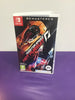 Need For Speed: Hot Pursuit Remastered - Nintendo Switch