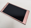 SONY XPERIA L2 PINK LEIGH STORE