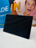 Samaung Galaxy Tab S10 FE+ 5G 128GB (SM-X626B) - With Book Cover Keyboard Slim