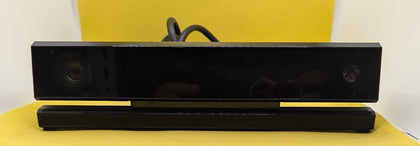 Microsoft Xbox One Kinect Sensor Bar Xbox One