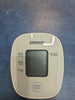 Omron Blood Pressure Monitor
