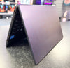 Asus E210M 4gb Ram N4020 64GB SSD Laptop