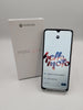 Motorola G06 64GB open boxed