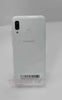 Samsung Galaxy A20e 32GB - White - Unlocked