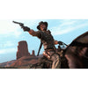 Red Dead Redemption - Switch - Nintendo