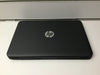 Hp stream  11 pro