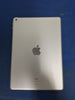 iPad (7th Generation)