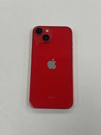 iPhone 14 - Unlocked, 512GB, 88% Battery Health