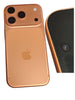 Apple iPhone 17 Pro 256GB Unlocked **Boxed**