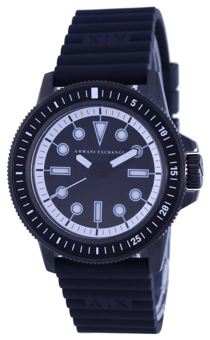 Armani Exchange Watch AX1852
