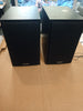 Denon RCD-M39DAB CD Receiver