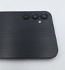 Samsung Galaxy A14 64GB black smartphone unlocked unboxed