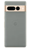 Google Pixel 7 Pro 128GB, Green