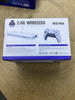 M15 Plus Retro Gaming Stick