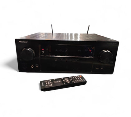 SPARES or REPAIR Pioneer VSX-933 AC Receiver**Unboxed** COLLECTION ONLY