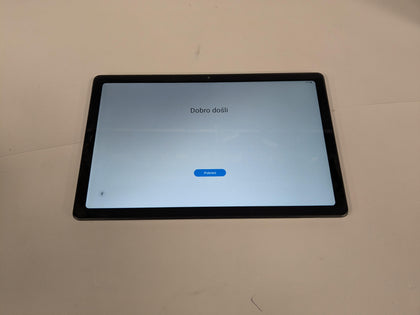 Samsung Galaxy Tab A7 32GB WIFI
