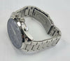 Watch Tommy Hilfiger Men's 1710448
