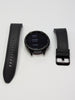 Samsung Galaxy Watch 6 - 45mm