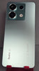 Redmi Note 13 Pro 5G (8GB+256GB) Ocean Teal, ***Unlocked, Boxed***