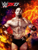 WWE 2K17 Xbox One