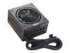 EVGA 650 BQ PC Power Supply