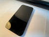 Apple iPhone 14 Pro Max 128GB Deep Purple, Unboxed **WYTHENSHAWE**