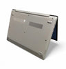 Lenovo Ideapad 1 64GB**Unboxed**