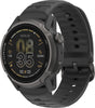 Coros APEX 4 GPS Watch
