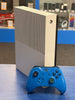 Xbox One S 1TB Digital Console