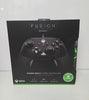 Power A Wired Fusion Pro 2 Xbox One X|s Controller Boxed
