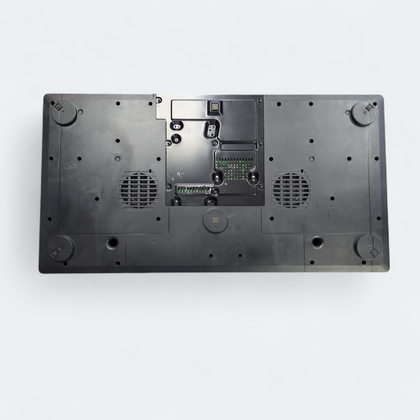 PANASONIC SC-HTE180 SOUNDPLATE