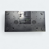 PANASONIC SC-HTE180 SOUNDPLATE