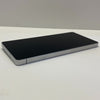 Samsung Galaxy S25 Ultra Unlocked Model SM-S938B/DS 256GB in Titanium Silverblue Boxed