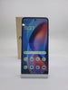 Moto E15 - 64GB UNLOCKED