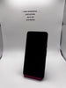 Google Pixel 8 - Unlocked, 128GB (Grade B)