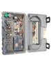 Dremel 3000 Tool Set *Collection Only*