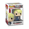 Pop! RIZA Hawkeye