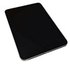 iPad Mini 6th Gen 64GB - Wifi + Cellular (A2568) **Unboxed**