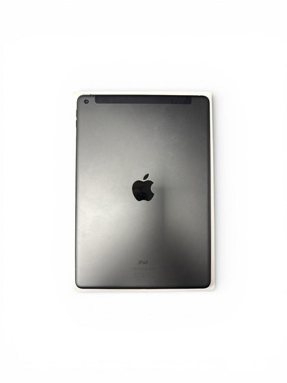 Apple iPad 9th Gen, 64GB Cellullar
