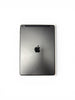 Apple iPad 9th Gen, 64GB Cellullar