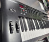 M-Audio Oxygen 61 (5th Generation) - USB - MIDI Controller