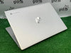 Hp Pro C640 Chromebook Laptop Intel I5-10310u 1.70 / 8gb Ram / 64gb