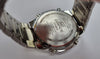 Casio Edifice EGV-C110 Chronograph watch