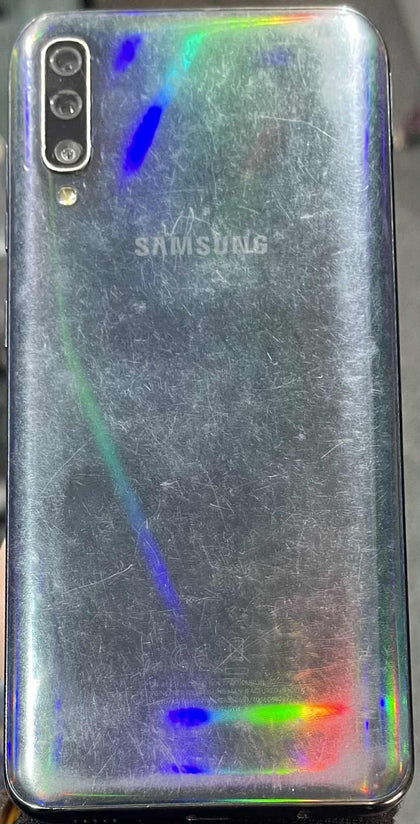 Samsung Galaxy A50 - 128GB