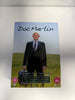 Doc Martin: Complete Series 1-10 (with Finale Specials) DVD
